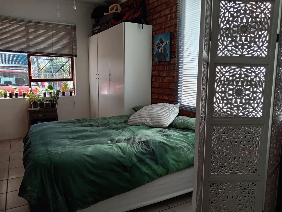 3 Bedroom Property for Sale in Strelitzia Park Eastern Cape